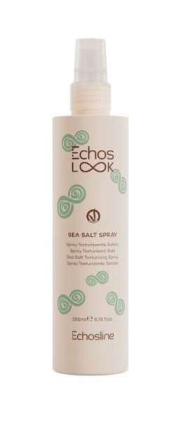 Echosline Echos Look Sea Salt Spray