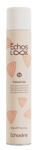 Echosline Fixmaster Haarspray