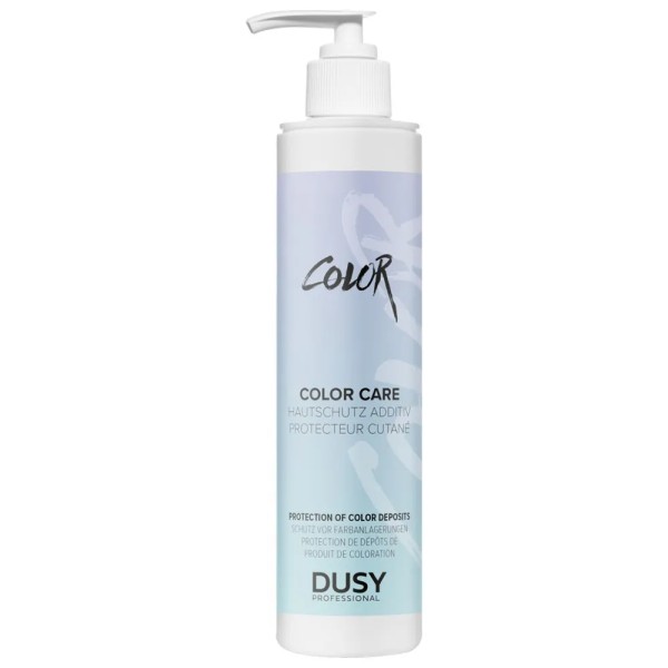 Dusy Color Care Hautschutz-Additiv