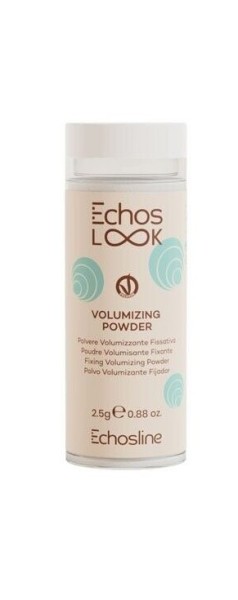 Echosline Echos Look Volumizing Powder