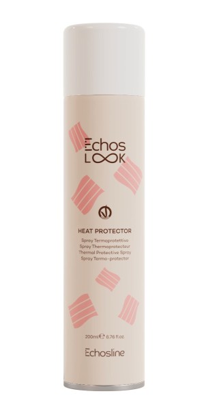 Echosline Echos Look Heat Protector