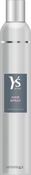 Artistique You Style Hair Spray